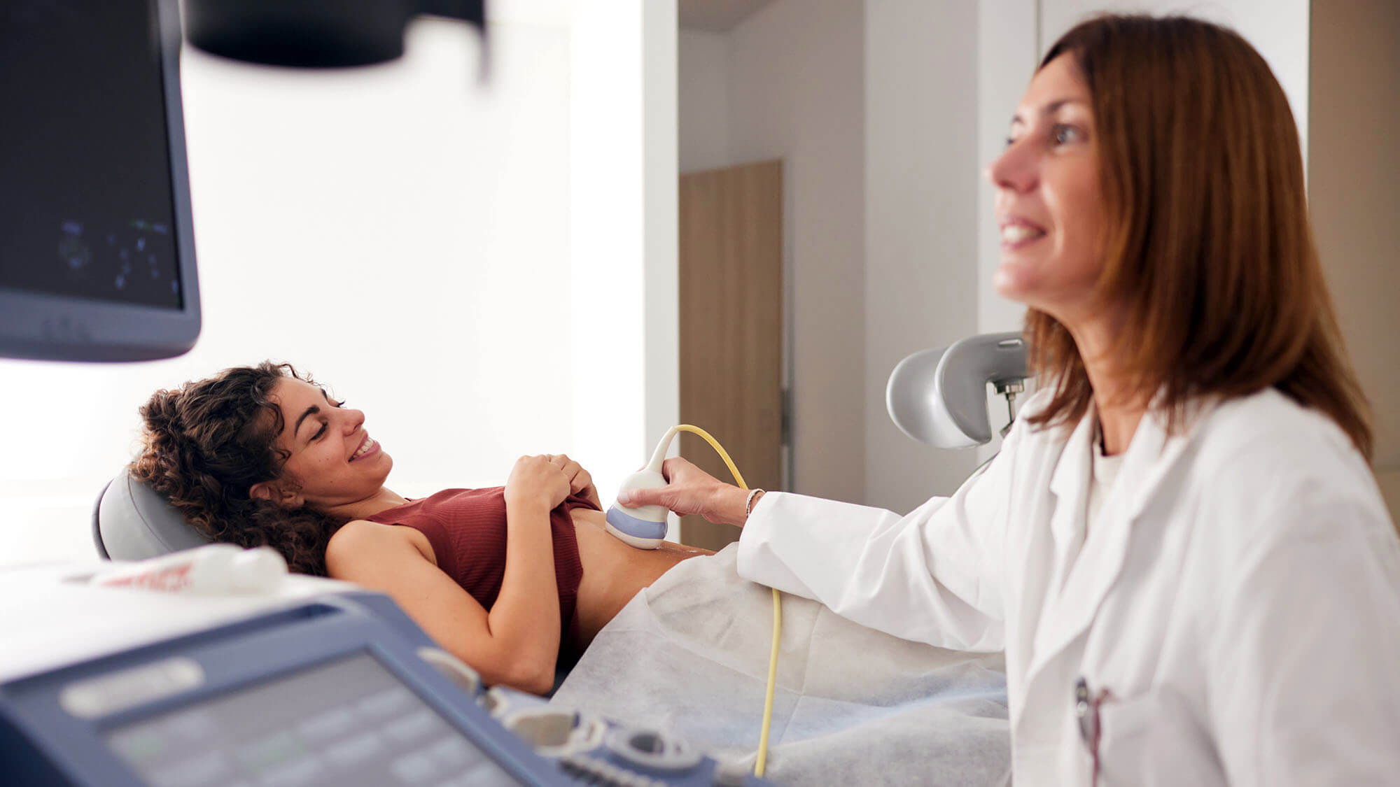 Med E Care Uk Login: Streamline Your Healthcare Access