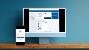 Medecare Uk Login: Seamless Access to Your Health Portal