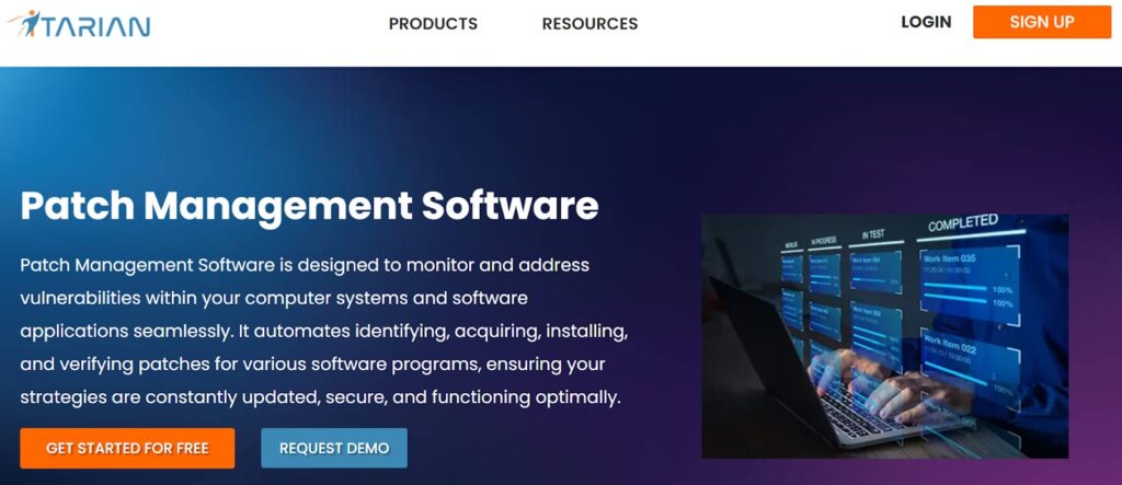 Patchs Login UK: Seamless Access to Your Health Portal