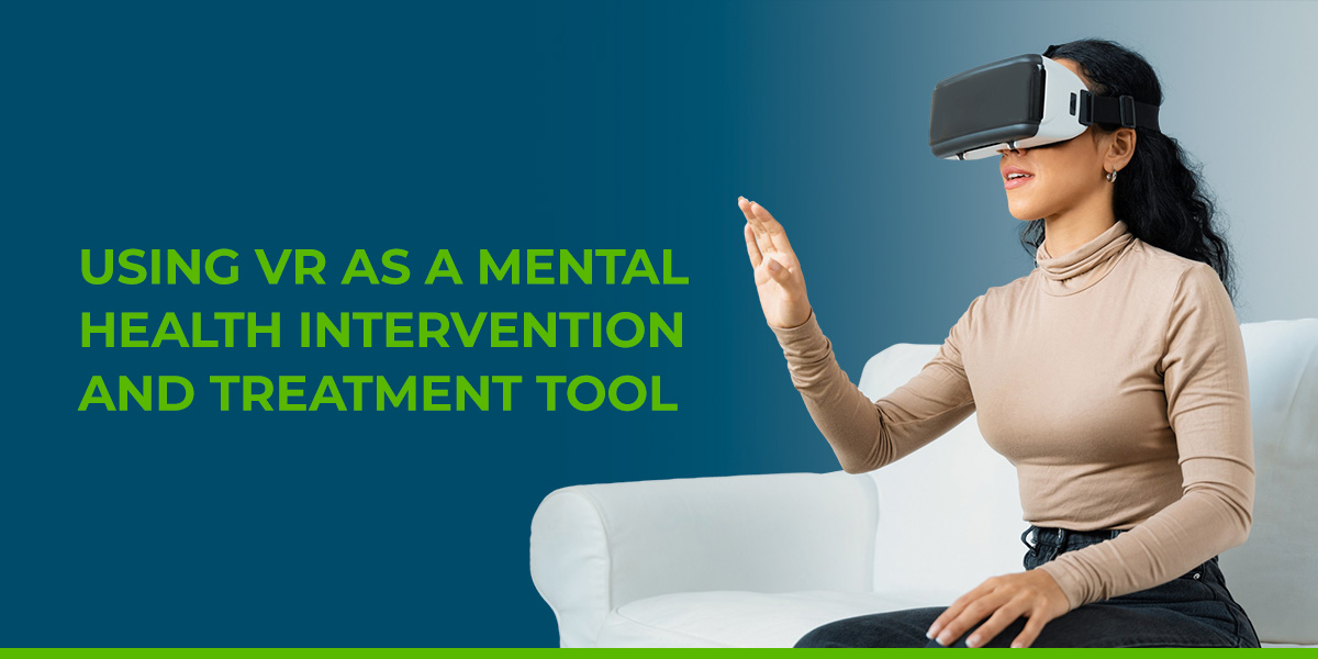 Psychiatry Uk Login Portal: Streamline Your Access Today
