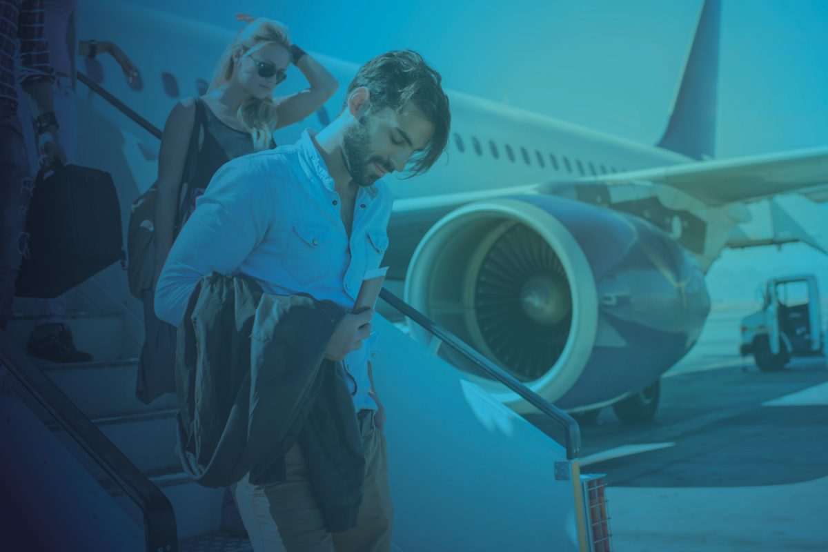 Smart Assessor Login Uk: Streamline Your Access Effortlessly