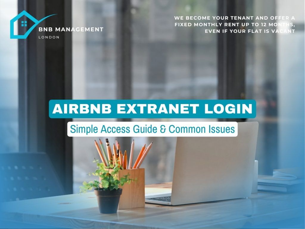 Studio Login My Account Login UK: Seamless Access Guide