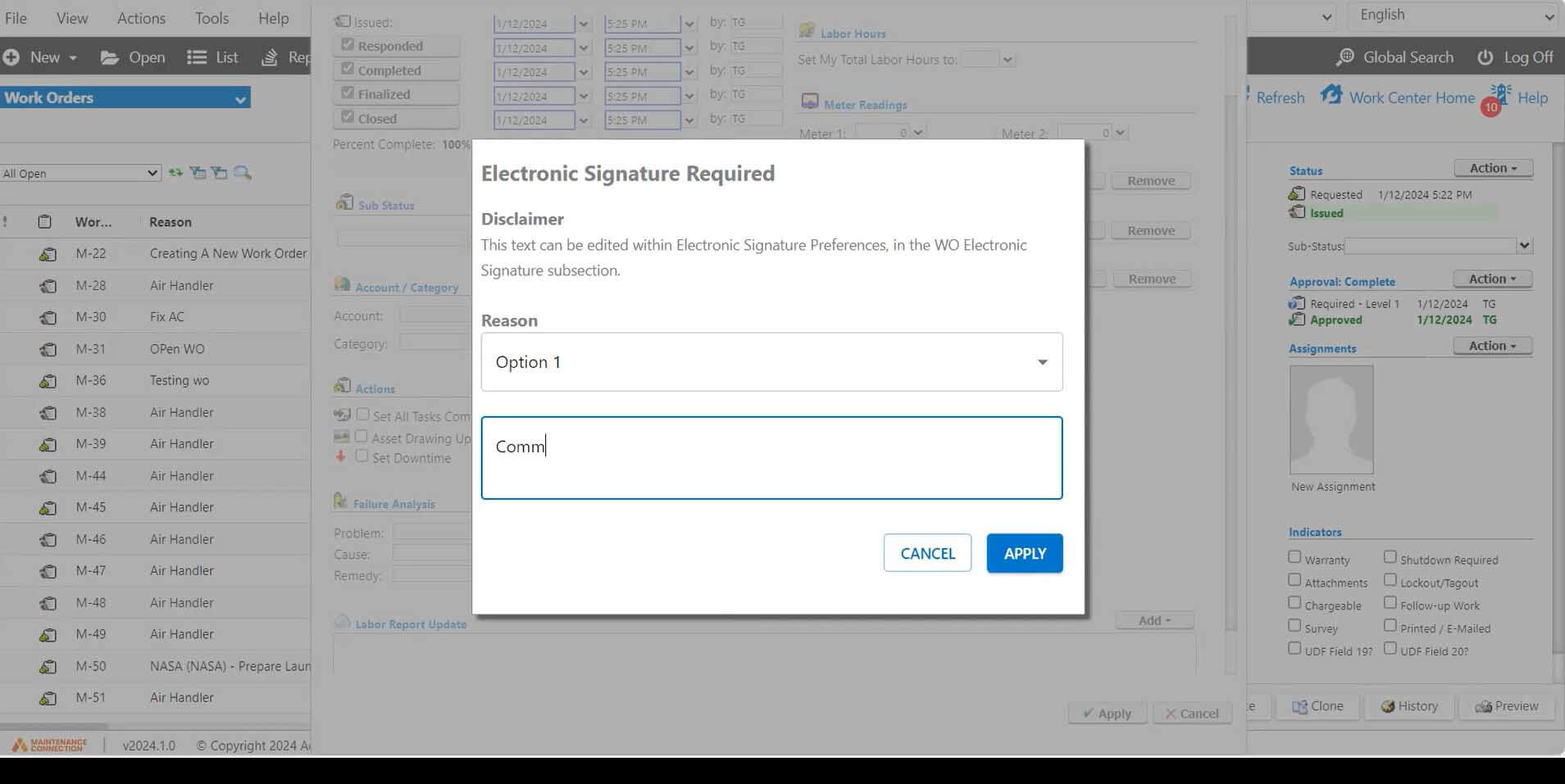 Verisae Mobile UK Login: Simplify Access Effortlessly