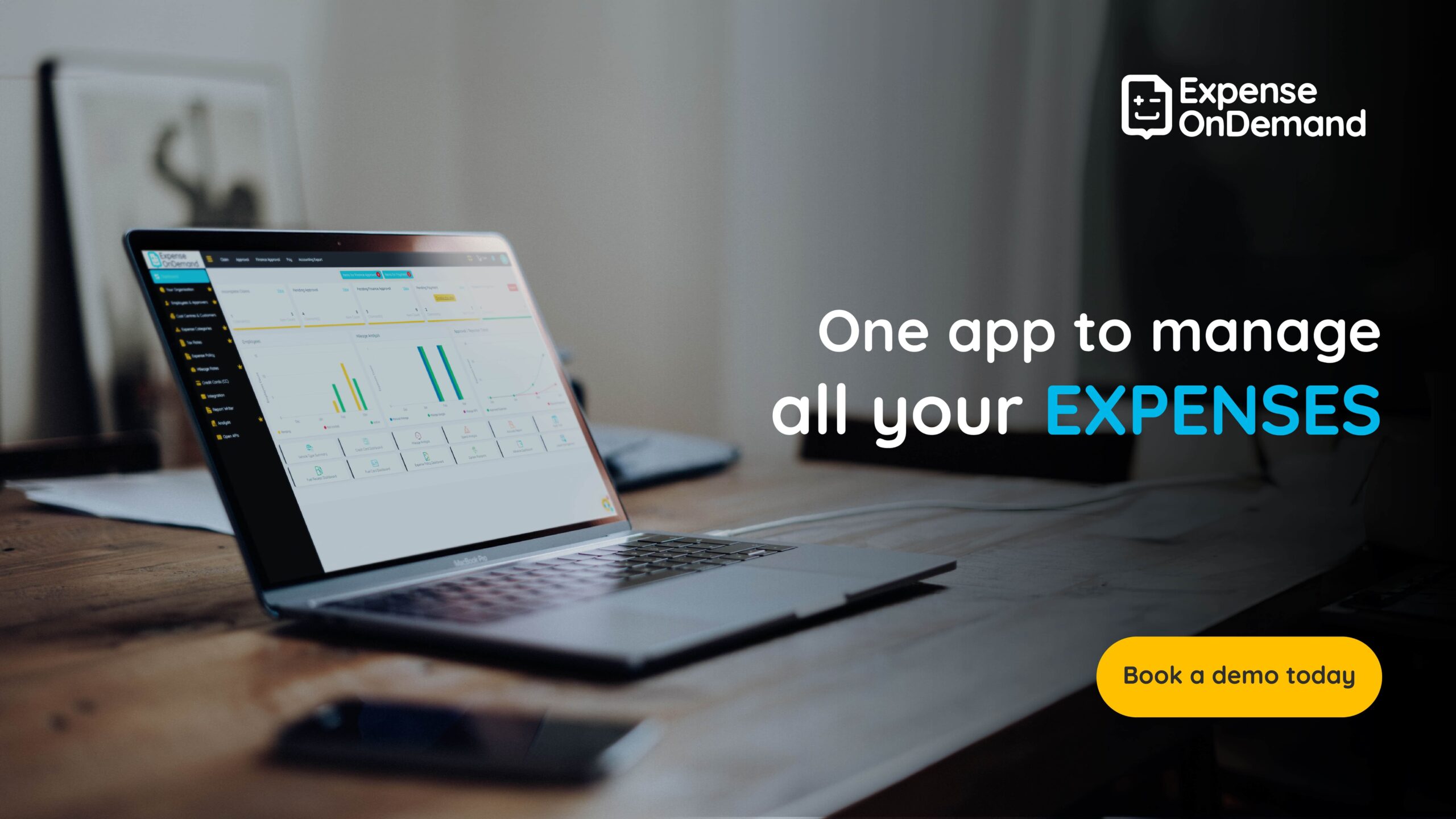 Webexpenses Login Uk: Simplify Expense Management Effortlessly
