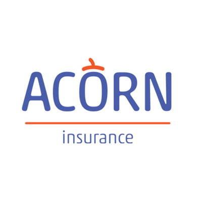 Acorn Car Insurance Login