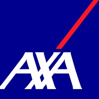 Axa Global Healthcare Login