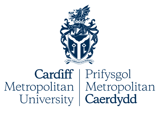 Cardiff Met Moodle Login