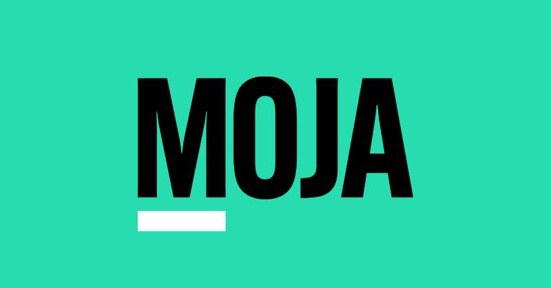 Moja Car Insurance Login