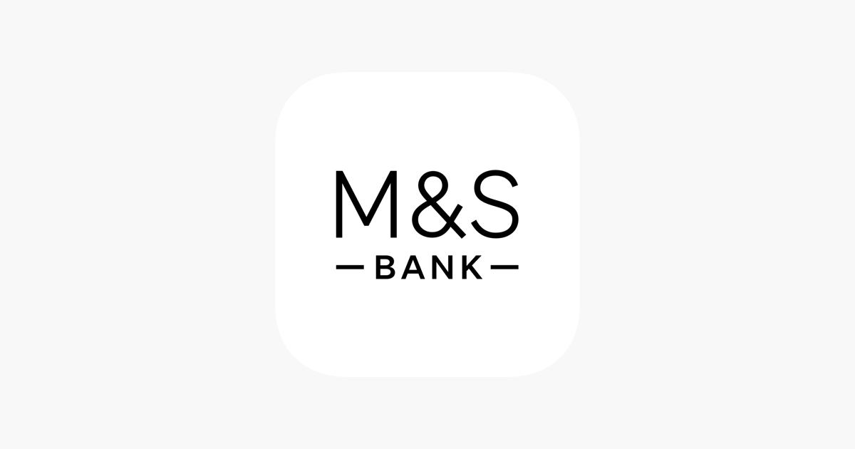 M And S Login