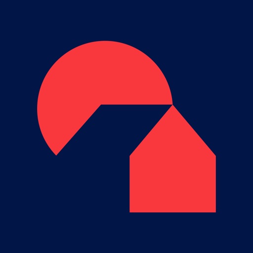 Nationwide Online Banking Login Uk