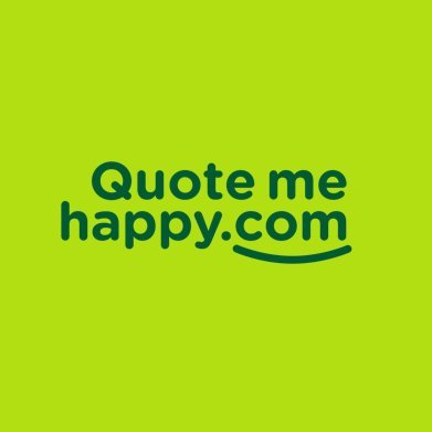 Quote Me Happy Login