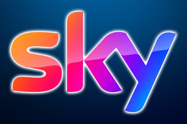 Sky Email Login Uk